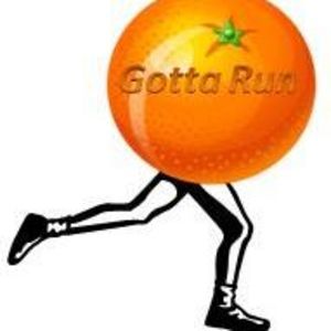 Meet your Posher, Ricky